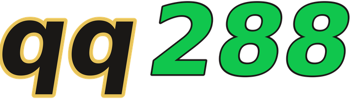 qq288 logo