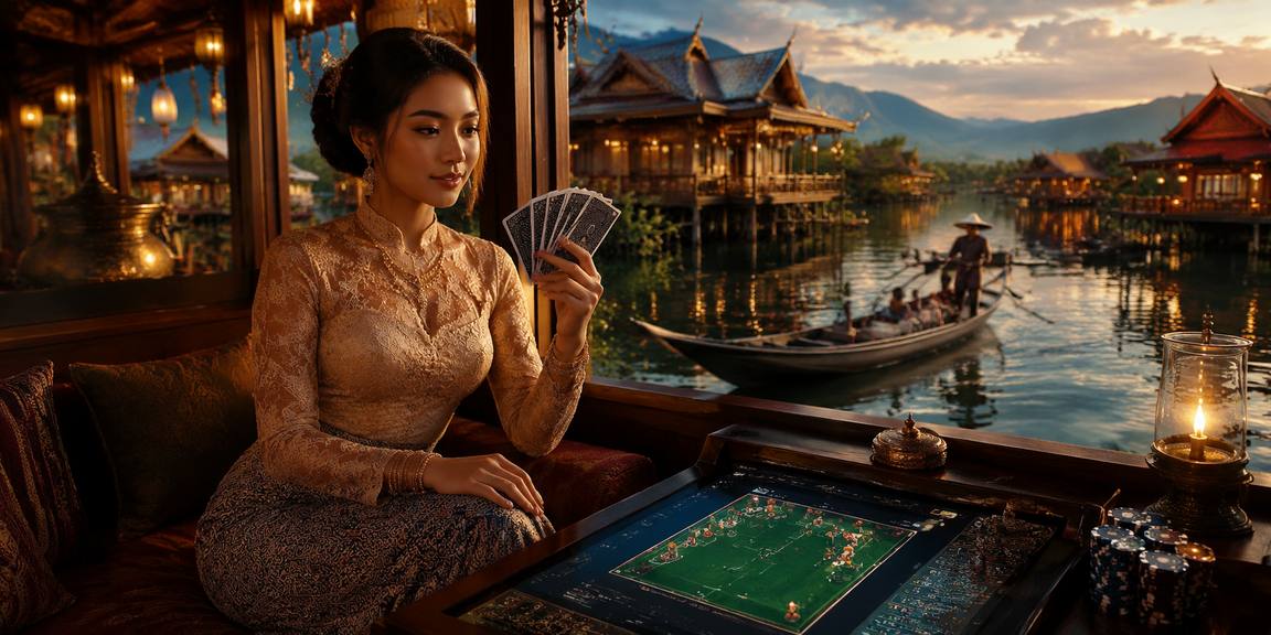qq288 Scratch Cards