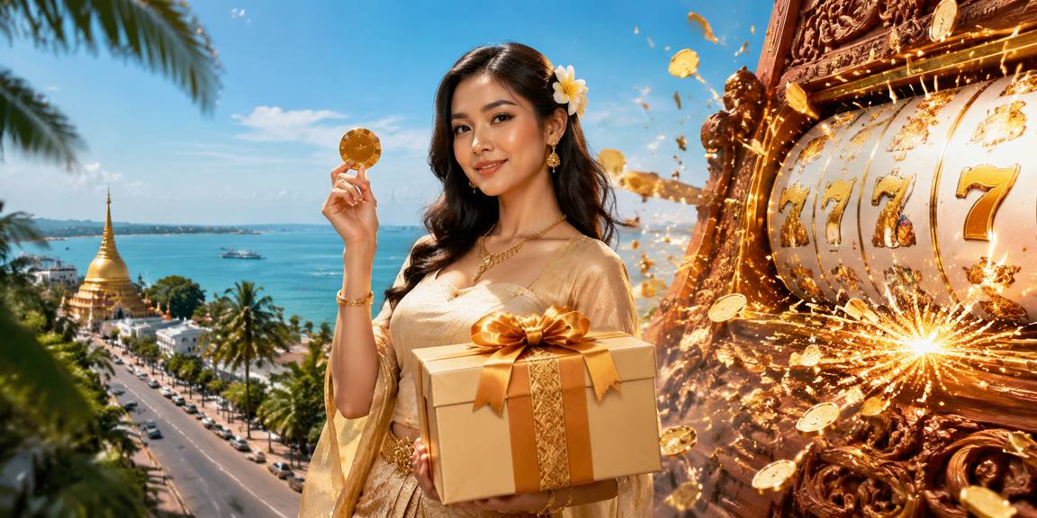 qq288 qq288 သည် ကျွန်ုပ်တို့နည်းလမ်း